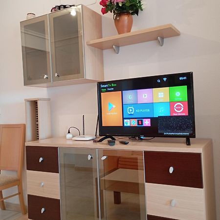 Apartamentos Danesp La Ribera Torrelasal - Marina Dor Оропеса дел Мар Екстериор снимка