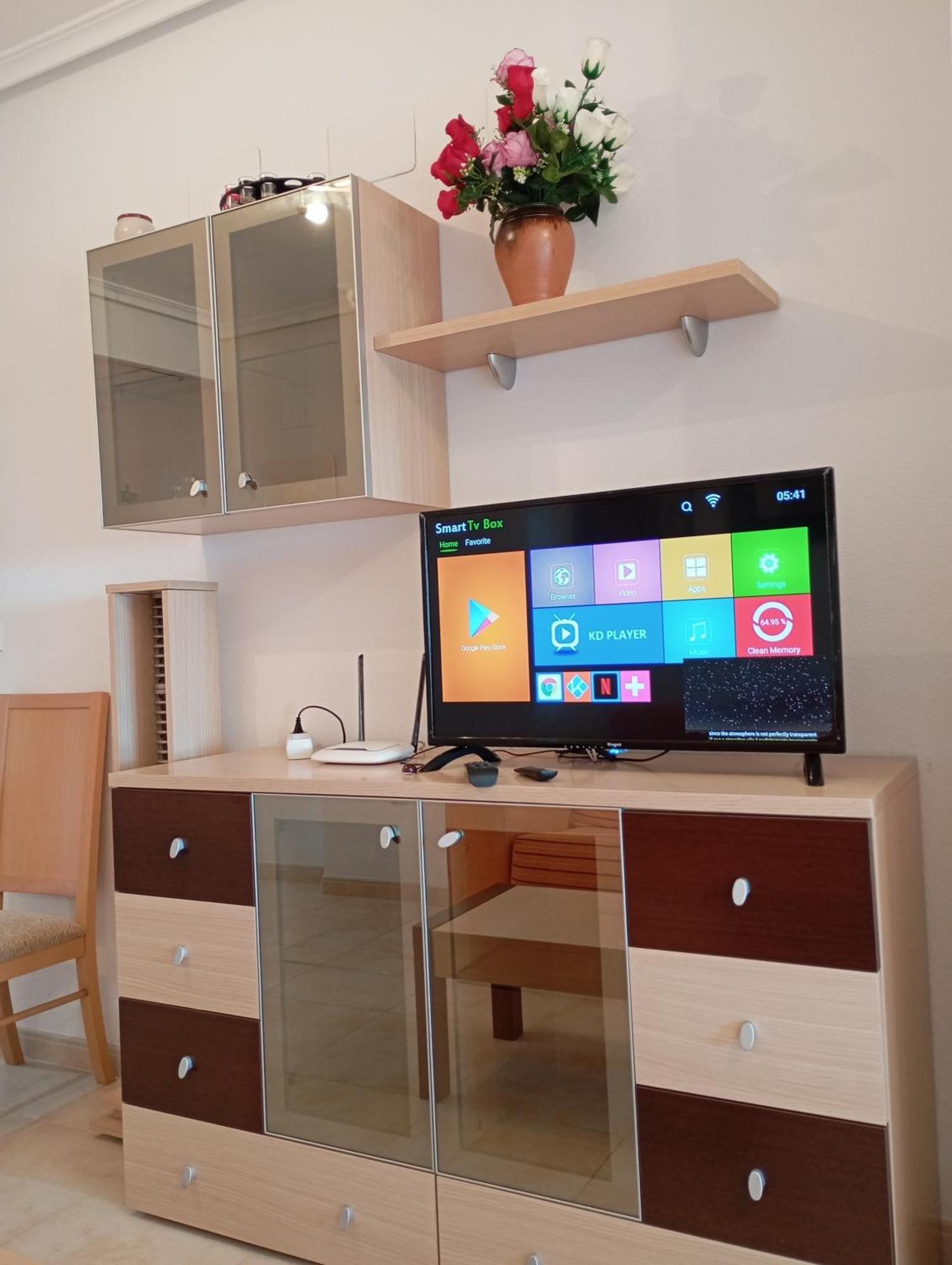 Apartamentos Danesp La Ribera Torrelasal - Marina Dor Оропеса дел Мар Екстериор снимка